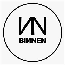 Binnen B.V., Drachten openingstijden