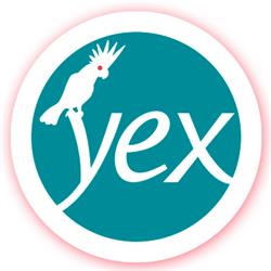 Yex, Poeldijk openingstijden