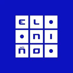 El Niño B.v., Enschede openingstijden