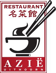 Chinees Restaurant Azië, Uithoorn openingstijden