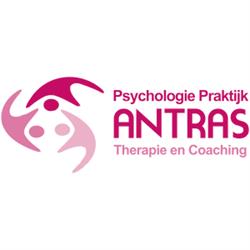 Praktijk voor Psychologie Antras, Malden openingstijden
