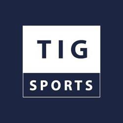 TIG Sports B.V., Amsterdam openingstijden