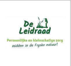 De Leidraad, De Falom openingstijden