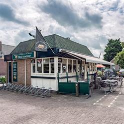 V.o.f. Mini Snackbar, Bovenkarspel openingstijden