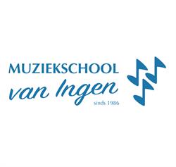 F. van Ingen tevens handelend onder de naam Yamaha Muziekschool, Purmerend openingstijden