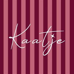 Kaatje B.v., Dronten openingstijden