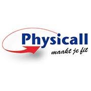 Physicall B.V., Middenbeemster openingstijden