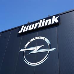 Autobedrijf Juurlink Opel Service dealer + Eurorepar Car Service, Hardenberg openingstijden