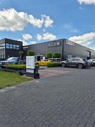 Opel Autobedrijf Juurlink, Hardenberg openingstijden