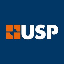 Usp Vastgoed B.v., Hem openingstijden
