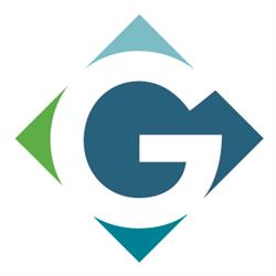 Accountantskantoor Groeneveld, Groningen openingstijden