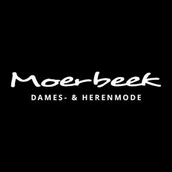 Modehuis Moerbeek, Den Burg openingstijden