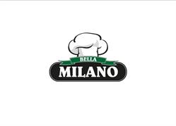 Bella Milano, Ede openingstijden