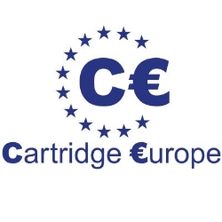 Cartridge Europe Zwolle, openingstijden