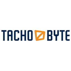 TachoByte, Enschede openingstijden