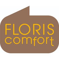 Floris Comfort, Heerhugowaard openingstijden