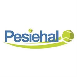 Tenniscentrum Pesiehal, Alkmaar openingstijden