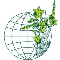 World Flower U.S.A. B.V., Breezand openingstijden