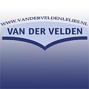 Kwekerij van der Velden-bloemen stalletje, Heerhugowaard openingstijden