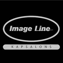 Image Line B.V., Heerhugowaard openingstijden