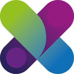 PAx Finance, Almere openingstijden