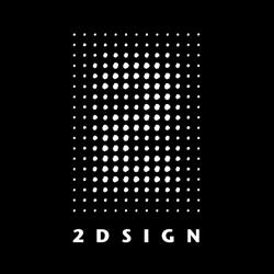 2DSIGN, Noord-Scharwoude openingstijden