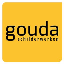 Gouda Schilderwerken, Egmond aan den Hoef openingstijden