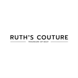 Ruth's Couture, Rijswijk openingstijden