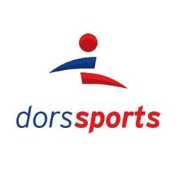 Dorssports, Heiloo openingstijden