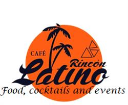 Rincõn Latino, Rotterdam openingstijden