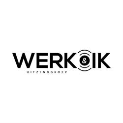 Werk & Ik B.v., Amsterdam openingstijden