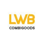 Leerwerkbedrijf Combigoods B.v., Papendrecht openingstijden