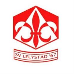 S.V. Lelystad '67 ?, openingstijden