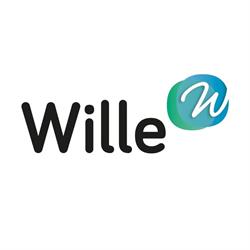 Wille! Speciale Kinderopvang B.v., Sneek openingstijden