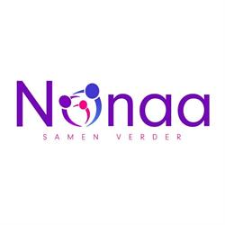 Nonaa, Midwolda openingstijden
