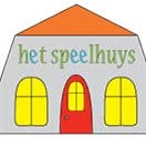 Het Speelhuys Kampen, openingstijden