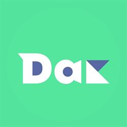Kinderopvang Dak kindercentra in Den Haag, Voorburg en Rijswijk, openingstijden