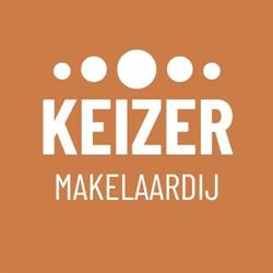 Keizer Makelaardij, Dieverbrug openingstijden