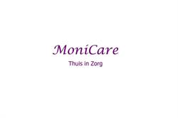 Monicare Thuis in Zorg, Pannerden openingstijden