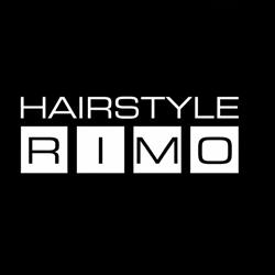 Hairstyle RiMo, Silvolde openingstijden