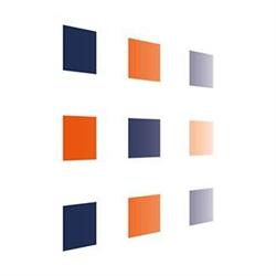 Accresco Vastgoed Holding B.v., Rotterdam openingstijden
