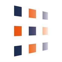 Accresco Vastgoed Holding B.v., Rotterdam openingstijden