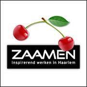 Zaamen, Haarlem openingstijden