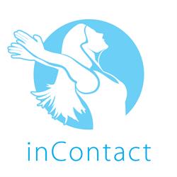 Incontact, Zundert openingstijden