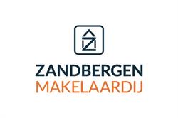 Zandbergen Makelaardij, Havelte openingstijden