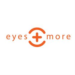 eyes + more - Opticiens Breda, openingstijden