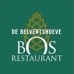 De Belvertshoeve B.v., Oisterwijk openingstijden
