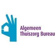 Algemeen Thuiszorgbureau B.v., Diemen openingstijden