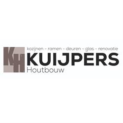 Kuijpers Houtbouw, Uden openingstijden
