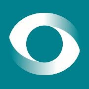 Jongsma Medical B.v., Zaandam openingstijden